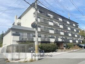 大阪府豊中市上新田１ 5階建 築53年11ヶ月