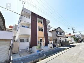 フィオーレ 3階建