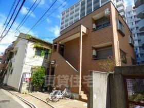 福岡県福岡市中央区春吉２ 2階建 築17年11ヶ月
