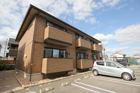 広島県尾道市高須町 2階建