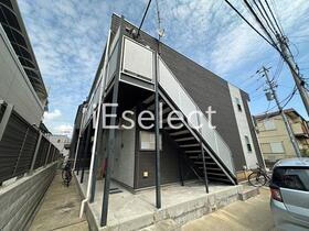 リブリルフェリドーチェ