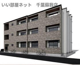 ｒｏｂｏｔ　ｈｏｍｅ　長洲ＩＩ（ロボットホームナガスツー）