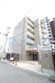 サンリットオカ