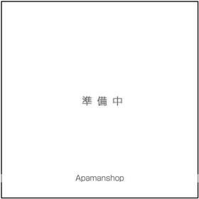 東京都練馬区下石神井３ 賃貸アパート