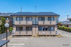 セジュール８たなか