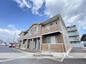 ソレアードプラーサＡ