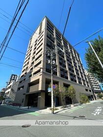 エンクレスト博多駅南ＧＲＡＣＥ