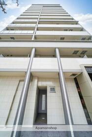 大阪府大阪市福島区福島７ 14階建 築13年10ヶ月