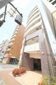 リ・フォルーチェ大阪城