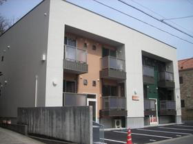 ヴィラ・ロータス