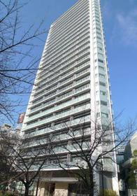 東京都目黒区大橋１ 地上27階地下2階建 築15年5ヶ月