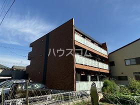 愛知県名古屋市中村区塩池町１ 3階建 築5年5ヶ月