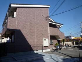 ヴィラナカヤマ