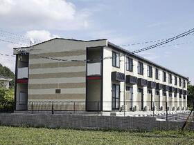 レオパレス神田