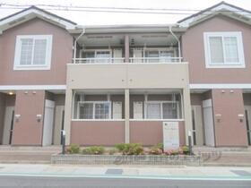 京都府京丹後市峰山町荒山 2階建 築21年6ヶ月