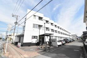 メゾンクレール秋田