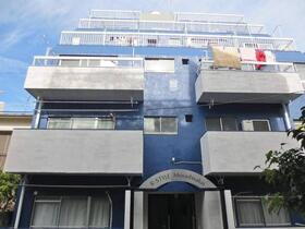 Ｒ　ＳＴＹＬＥ武蔵境 5階建