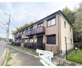 大阪府和泉市王子町 2階建 築28年5ヶ月