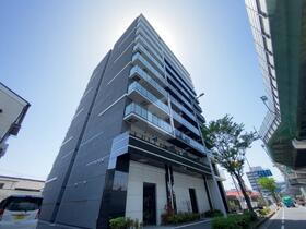 Ｓ－ＲＥＳＩＤＥＮＣＥ高井田Ｃｅｎｔｒａｌ