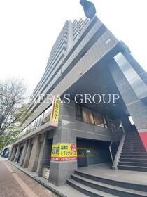 ゲオ・タワー池袋