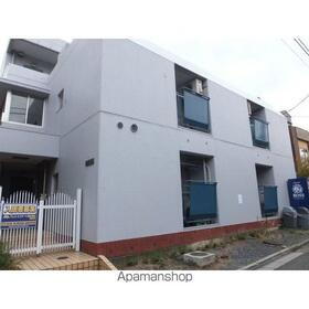 東京都練馬区旭丘２ 賃貸マンション