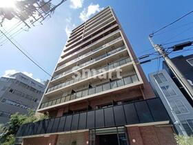 東京都杉並区高円寺北２ 賃貸マンション