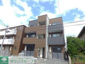 Ｇ－ＰＲＩＭＥ　蘇我