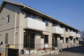 東京都八王子市長沼町 2階建 築14年10ヶ月