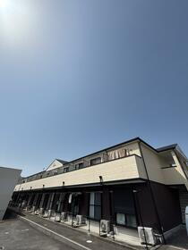 大阪府和泉市唐国町１ 2階建 築21年