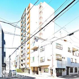 ハーモニーレジデンス名古屋イースト