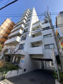 大阪府大阪市東淀川区西淡路３ 築31年8ヶ月 10階建