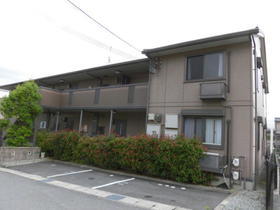 兵庫県神戸市北区八多町中 2階建 築18年11ヶ月