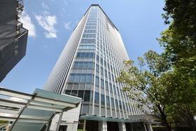 東京都千代田区平河町２ 地上24階地下2階建 築14年7ヶ月