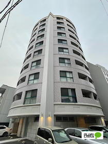 愛知県名古屋市中区上前津１ 10階建 築15年6ヶ月