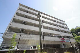ＡＸｉＳ（アクシス）大塚西