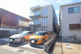 Ｒｉｑｕｅｚａ竜田町（リクイーザタツタマチ）