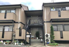 メモリーヒルズ