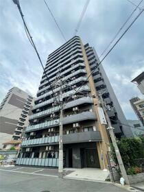 Ｐａｒｋ　Ｌａｎｅ　Ｍｉｎａｍｉ