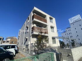 シャルム・ヴィアーレ