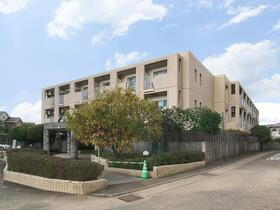 福岡県福岡市東区香椎駅東３ 賃貸マンション