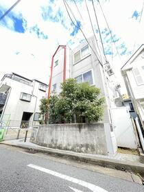 シティライフ中山手