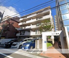 福岡県福岡市早良区藤崎１ 賃貸マンション