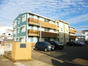 ヴェルデュール梅町　Ｂ棟