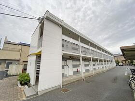 レオパレスｍｉｎｅ