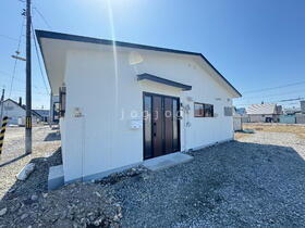 北海道旭川市東光六条７ 賃貸一戸建て