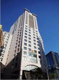 ＭＯＭＥＮＴＯ　ＳＨＩＯＤＯＭＥ