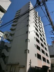 東京都中野区中央４ 12階建 築21年11ヶ月