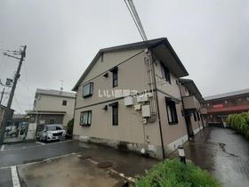 奈良県生駒市小瀬町 2階建 築25年8ヶ月