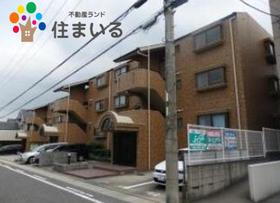 愛知県名古屋市天白区植田東２ 3階建 築31年4ヶ月