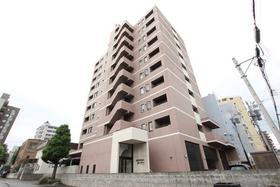 北海道札幌市中央区南十一条西１３ 10階建 築12年4ヶ月